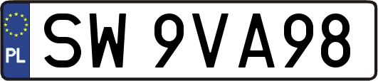 SW9VA98