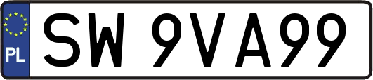 SW9VA99