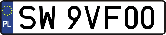 SW9VF00