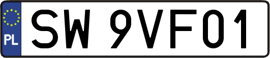 SW9VF01