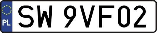 SW9VF02