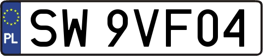 SW9VF04