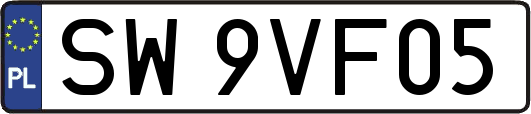 SW9VF05