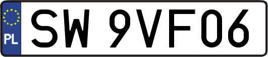 SW9VF06