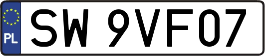 SW9VF07