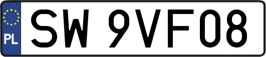 SW9VF08