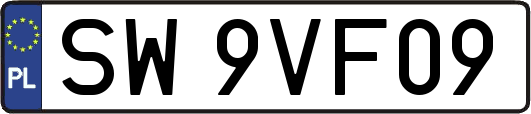 SW9VF09
