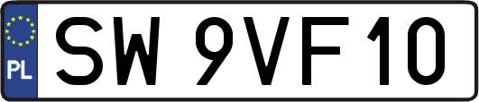 SW9VF10