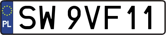 SW9VF11