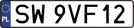 SW9VF12