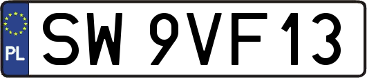 SW9VF13