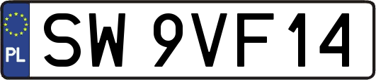 SW9VF14