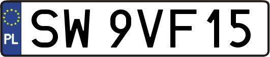 SW9VF15