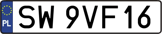 SW9VF16