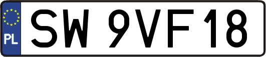 SW9VF18