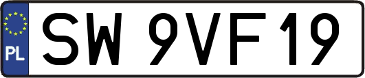 SW9VF19