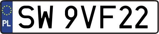 SW9VF22