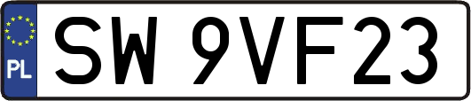 SW9VF23