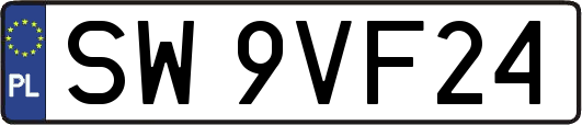 SW9VF24