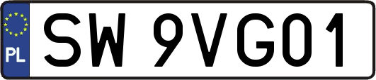 SW9VG01