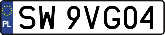 SW9VG04