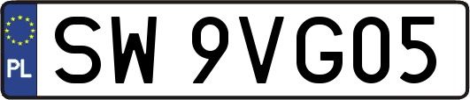 SW9VG05