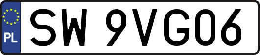 SW9VG06