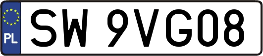 SW9VG08