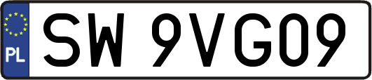 SW9VG09