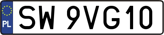 SW9VG10