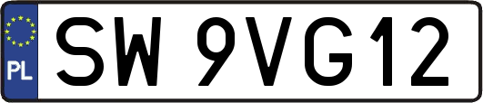 SW9VG12