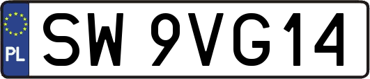 SW9VG14