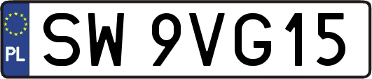 SW9VG15