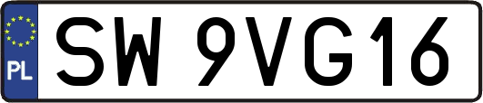 SW9VG16