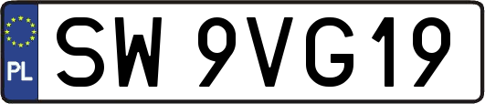 SW9VG19