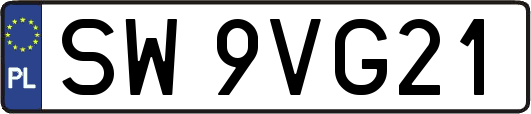 SW9VG21