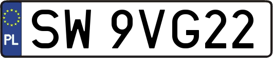SW9VG22