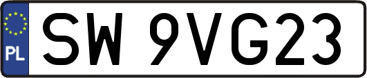 SW9VG23