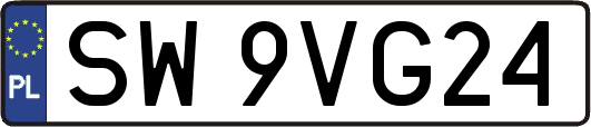 SW9VG24