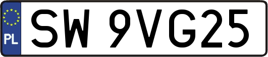 SW9VG25