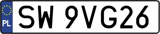 SW9VG26
