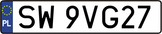 SW9VG27