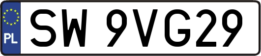 SW9VG29