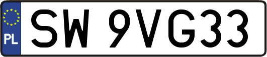 SW9VG33