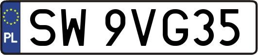 SW9VG35