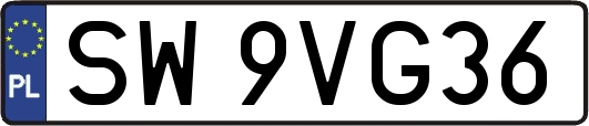 SW9VG36