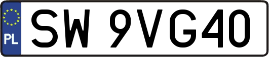 SW9VG40