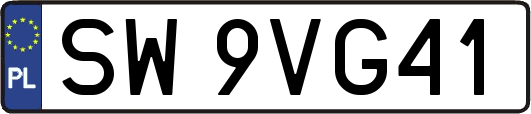 SW9VG41