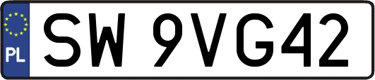 SW9VG42