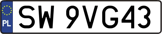 SW9VG43